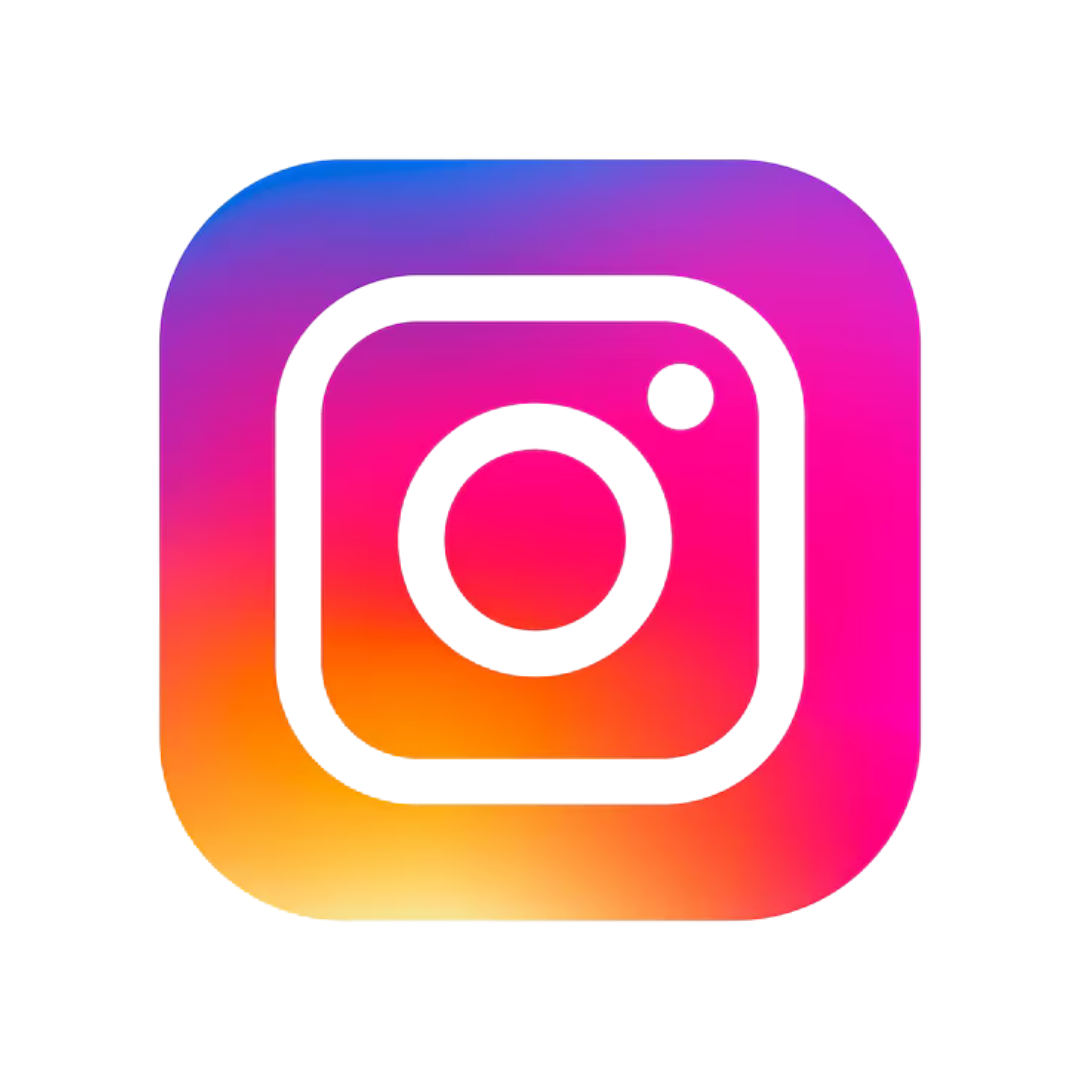 Instagram Logo